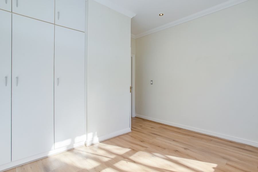 To Let 3 Bedroom Property for Rent in Franschhoek Western Cape